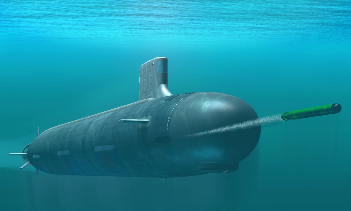 submarine-toilet-free-stock-photo-public-domain-pictures