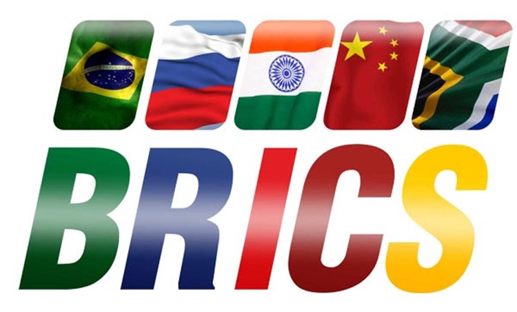 The Country That Needs To Be Eliminated From The BRICS | Centives