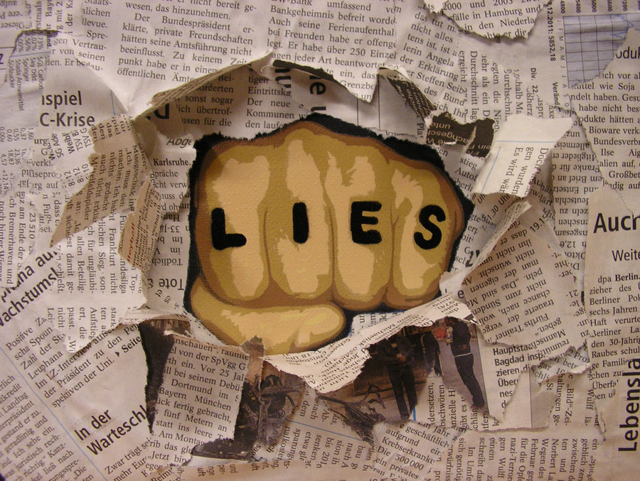 read_lies_by_sykonurse-d4knik5