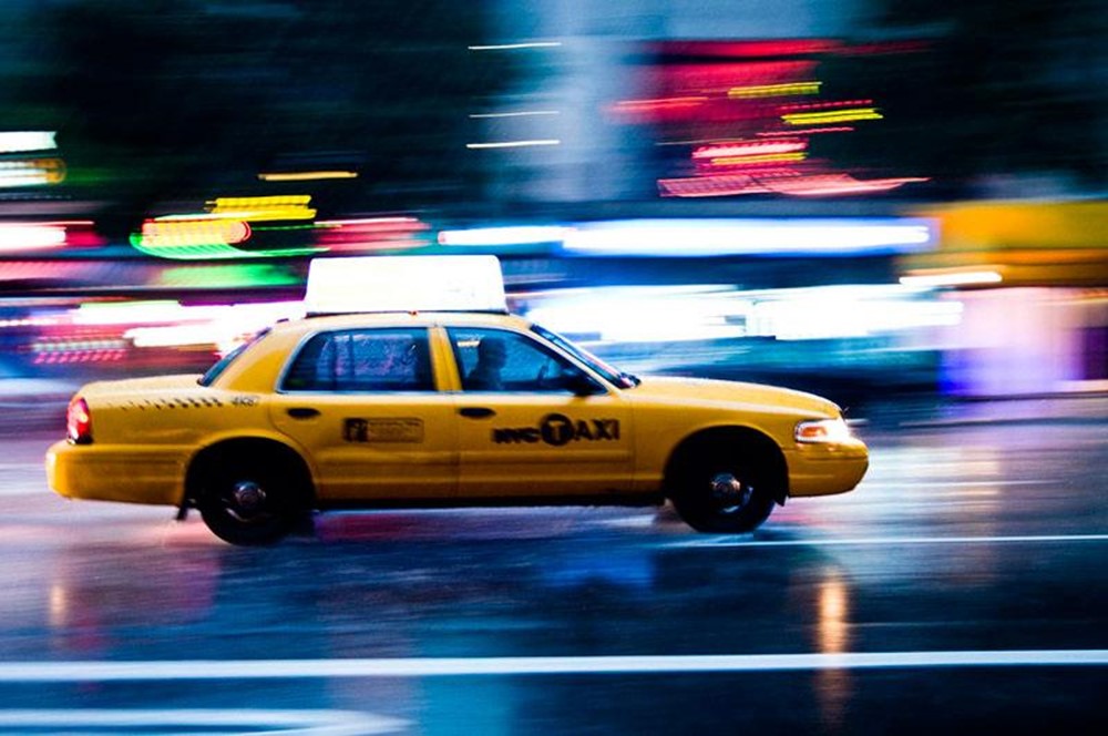 uber-may-herald-the-end-of-the-taxi-medallion-system-centives