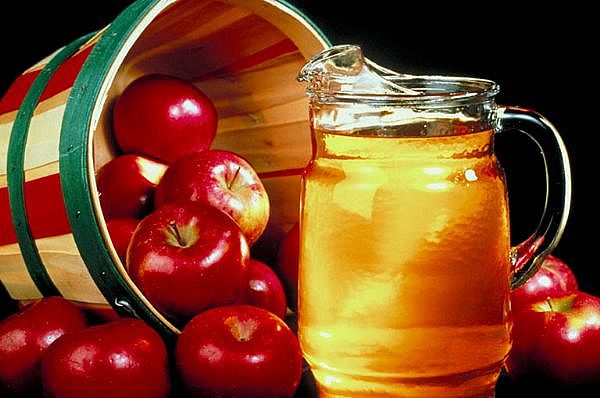 apple-cider-vinegar-diet