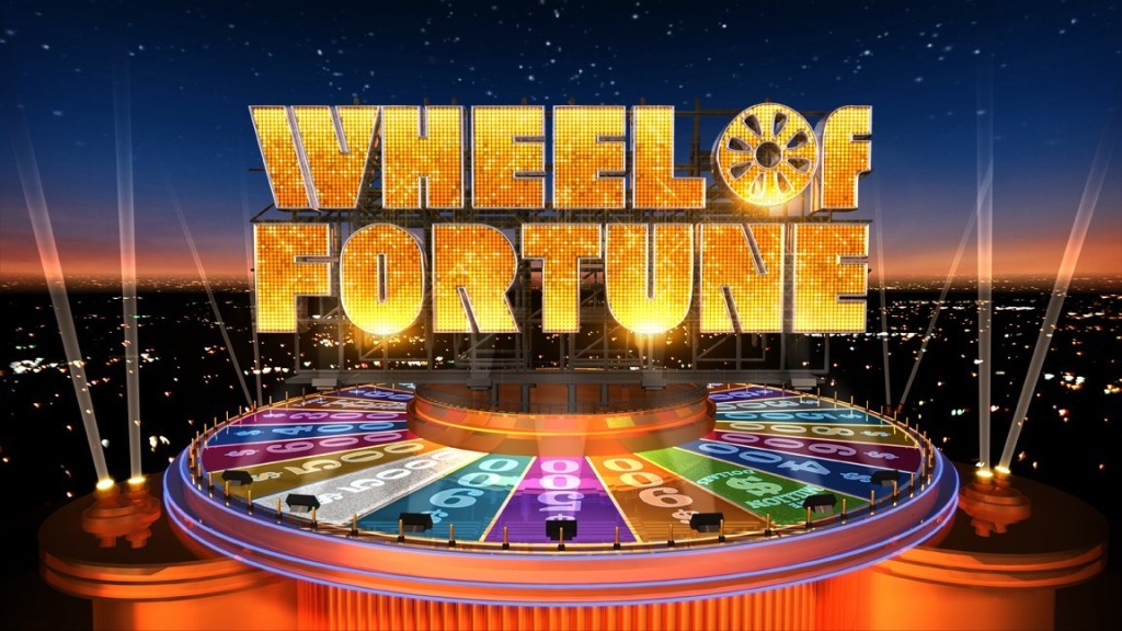 wheel+of+fortune[1]